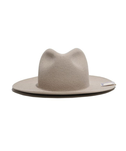 TRAVELLERS HAT