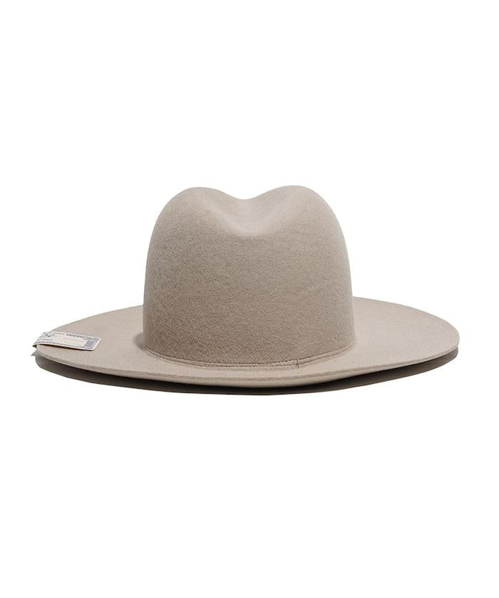 TRAVELLERS HAT