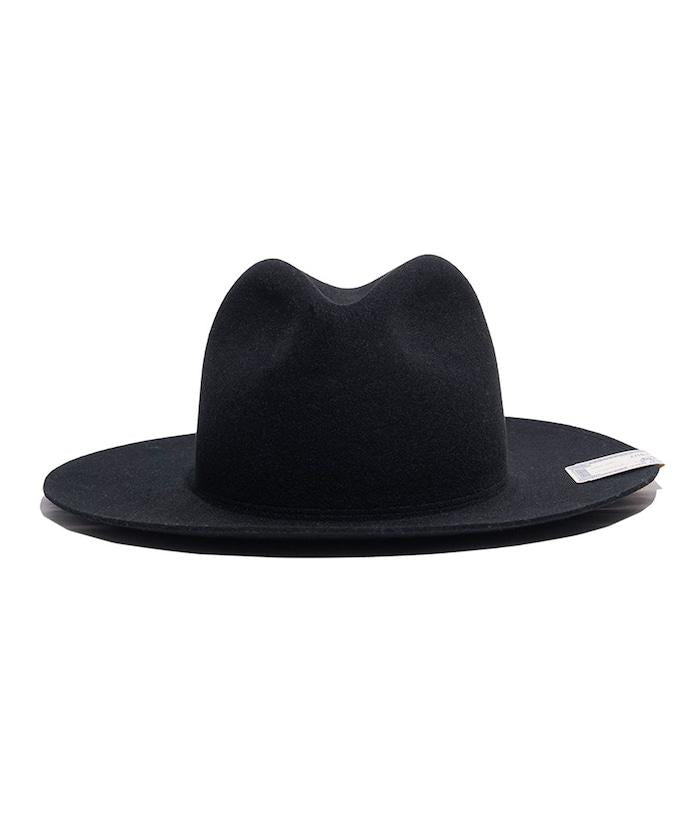 TRAVELLERS HAT