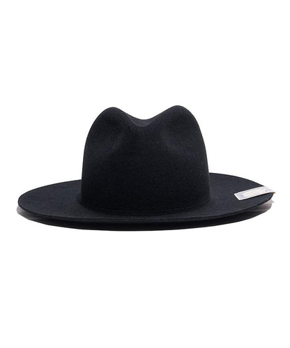 TRAVELLERS HAT