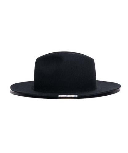 TRAVELLERS HAT