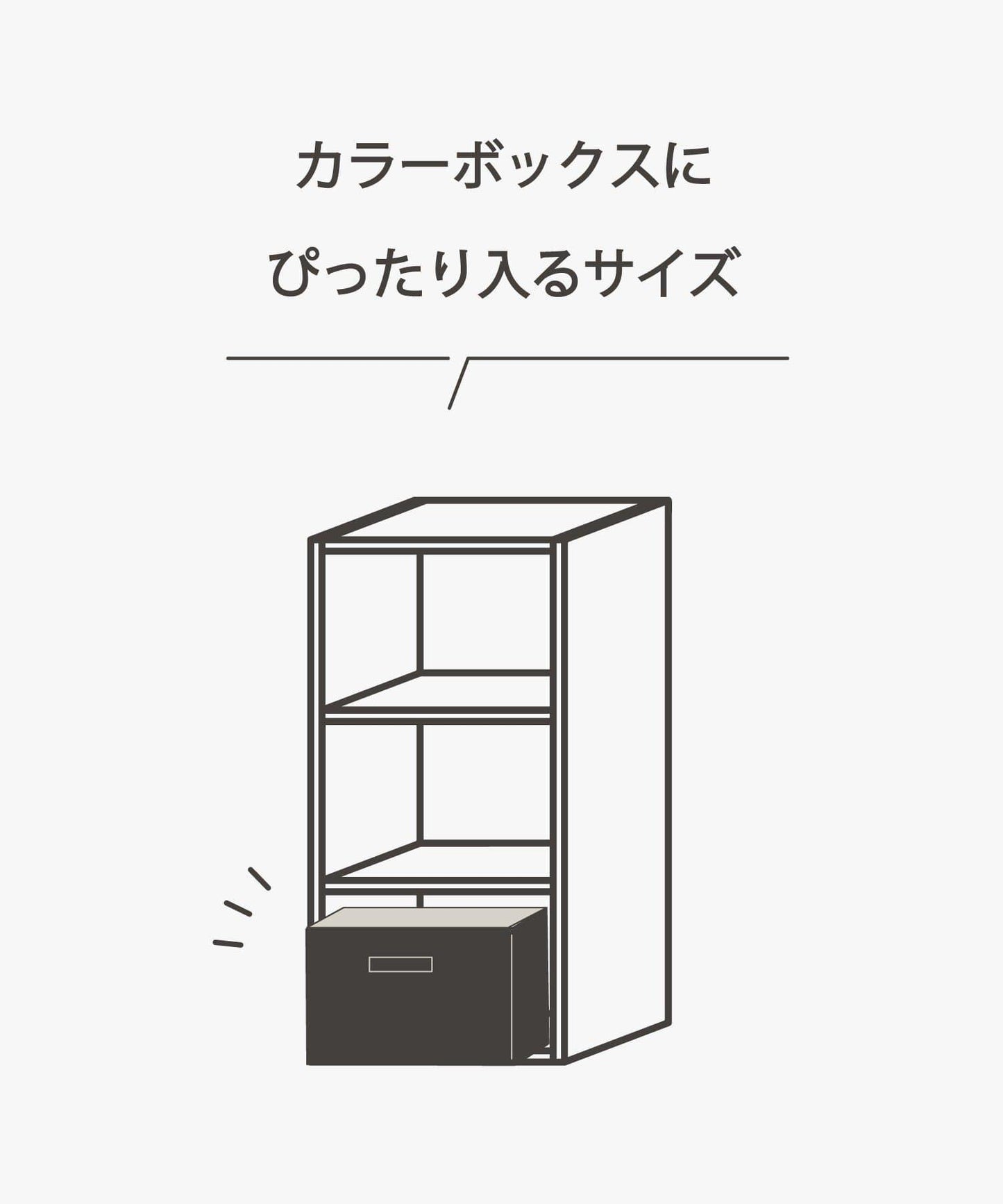PE水杉バスケット