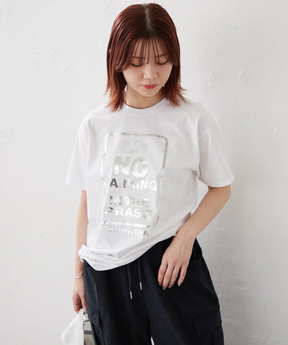 FRUIT OF THE LOOM BIRTHDAY BAR聯名T恤