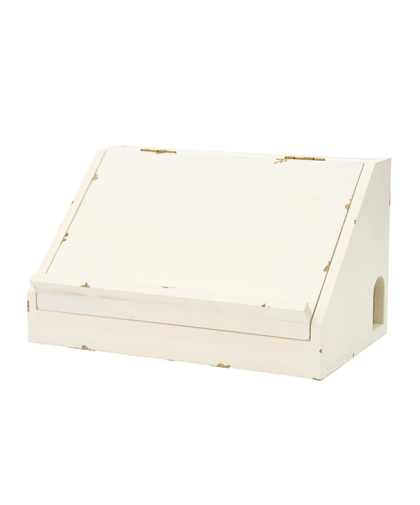 商品 choupinet 電纜收納盒