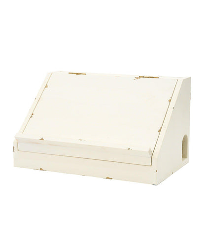 商品 choupinet 電纜收納盒