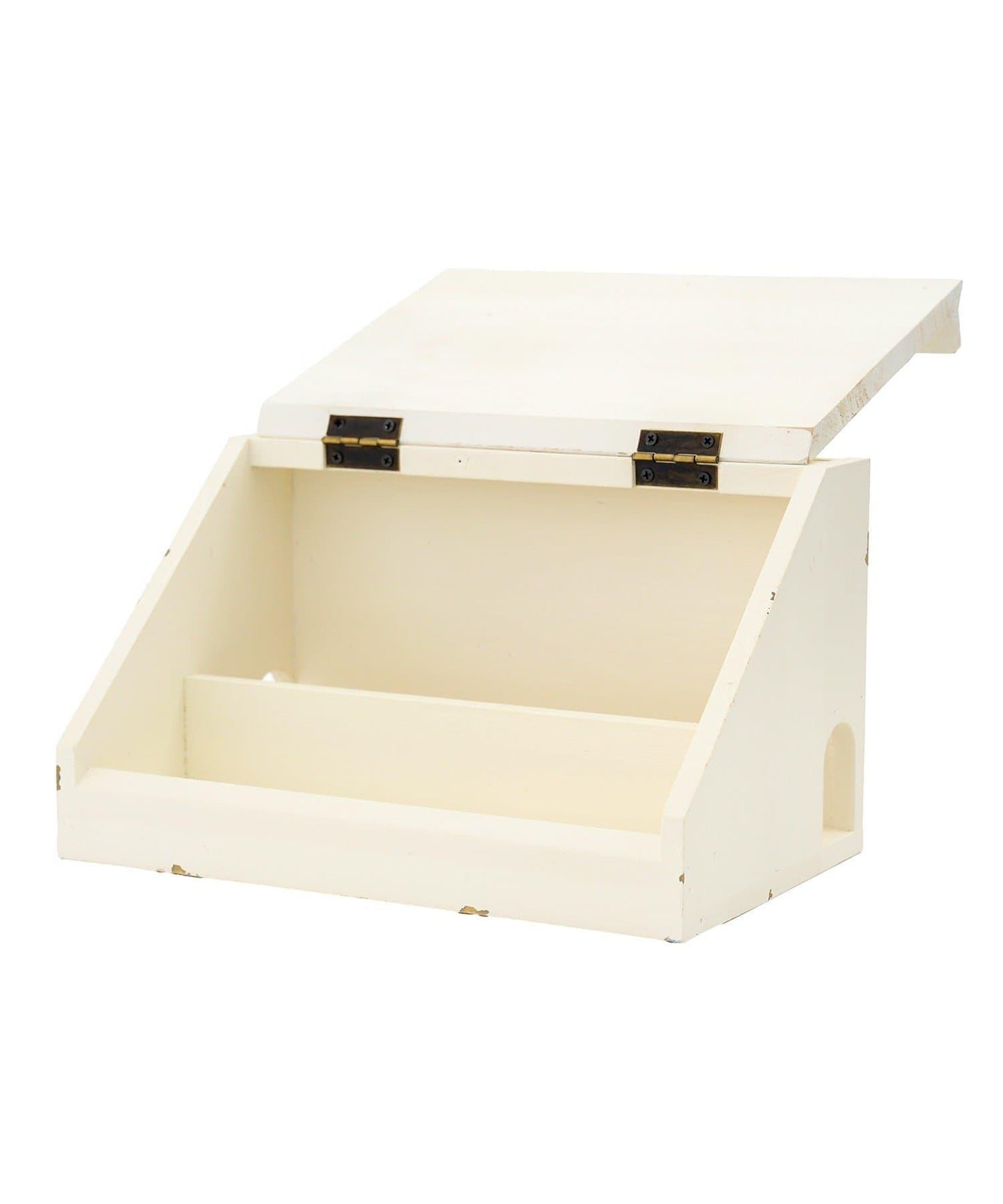 商品 choupinet 電纜收納盒