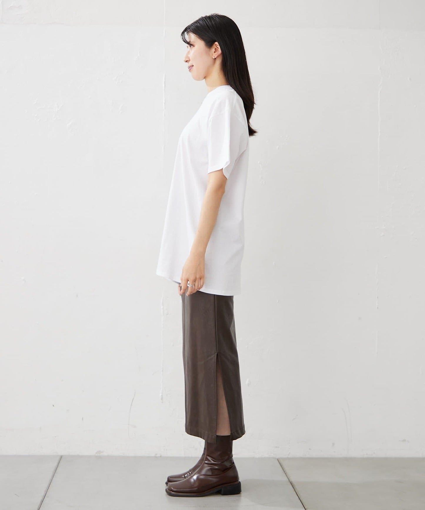 FRUIT OF THE LOOM BIRTHDAY BAR聯名1990artT恤