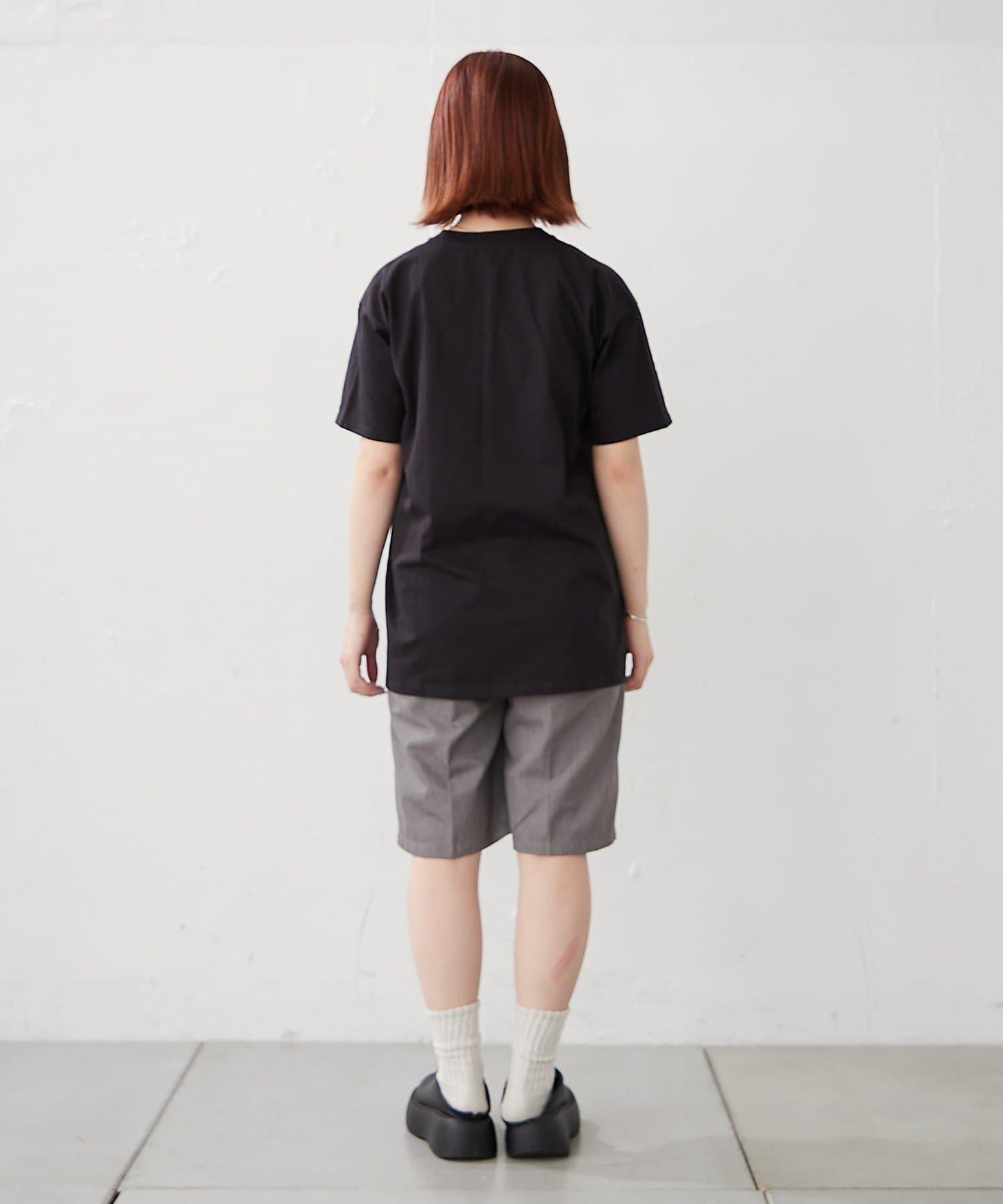 FRUIT OF THE LOOM BIRTHDAY BAR聯名1990artT恤