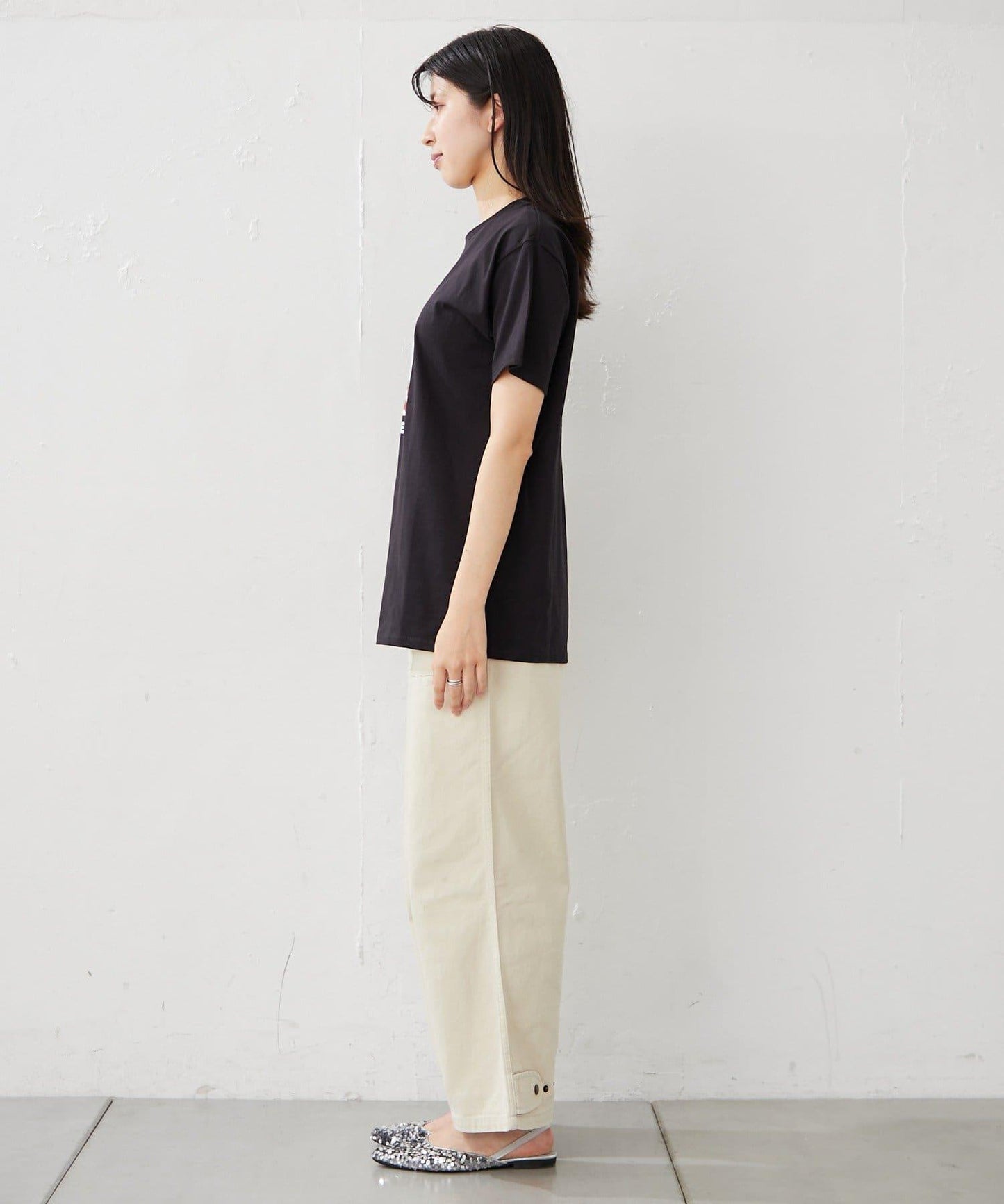 FRUIT OF THE LOOM BIRTHDAY BAR聯名1990artT恤