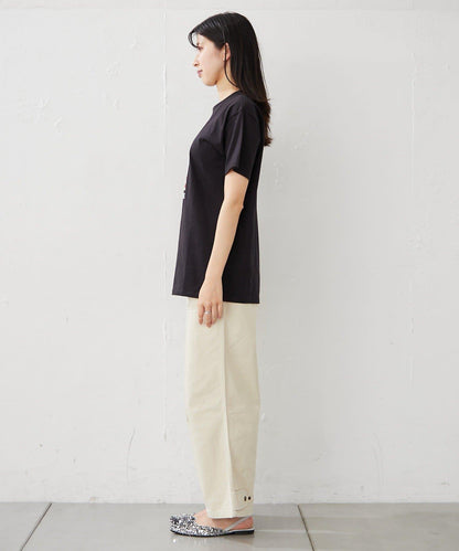 FRUIT OF THE LOOM BIRTHDAY BAR聯名1990artT恤