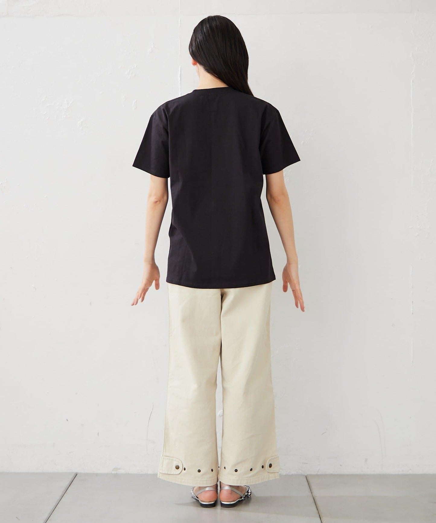 FRUIT OF THE LOOM BIRTHDAY BAR聯名1990artT恤