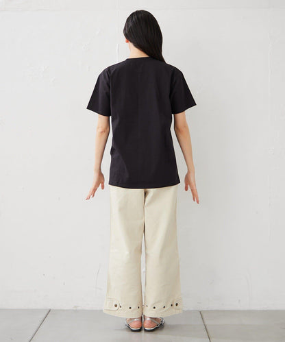 FRUIT OF THE LOOM BIRTHDAY BAR聯名1990artT恤