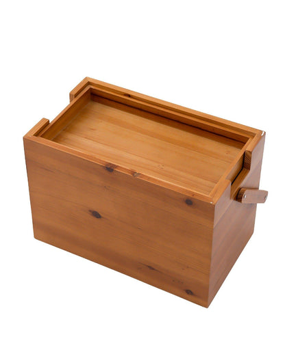 商品 熨斗收納盒