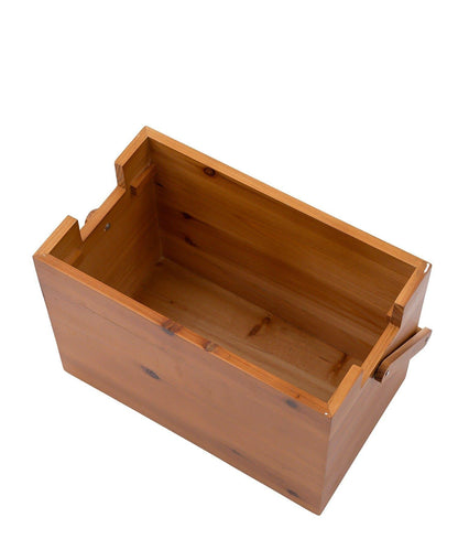 商品 熨斗收納盒