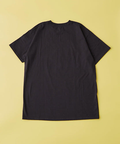 FRUIT OF THE LOOM BIRTHDAY BAR聯名1990artT恤