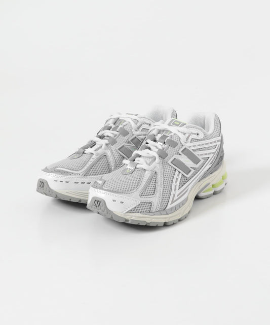 NEW BALANCE 1906R