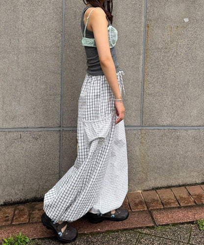 ドットフロッキーチュールブラビスチェ