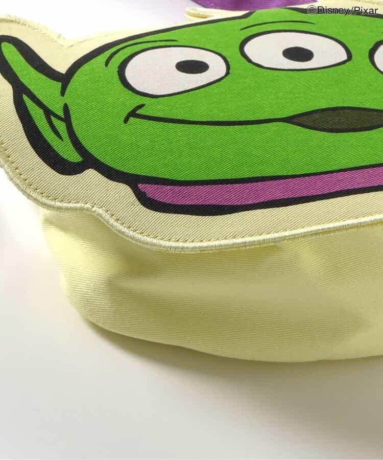 迪士尼角色 玩具總動員/異形包