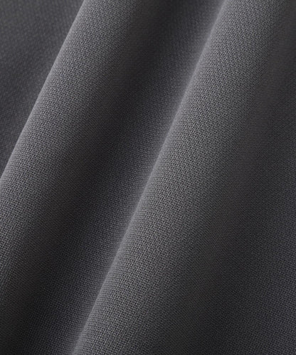 Needles/ニードルズ 別注Track Crew Neck Shirt - Poly Smooth