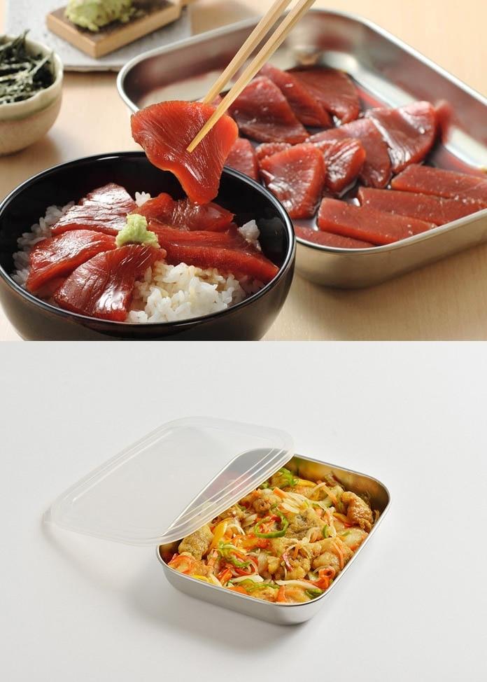 【オークス】シンプルで使いやすいバットセット 小