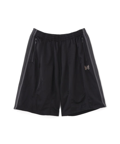Needles/ニードルズ 別注H.D Track Shorts - Poly Smooth