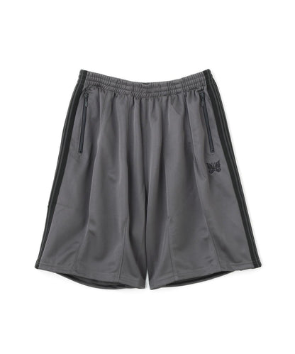 Needles/ニードルズ 別注H.D Track Shorts - Poly Smooth