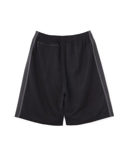 Needles/ニードルズ 別注H.D Track Shorts - Poly Smooth
