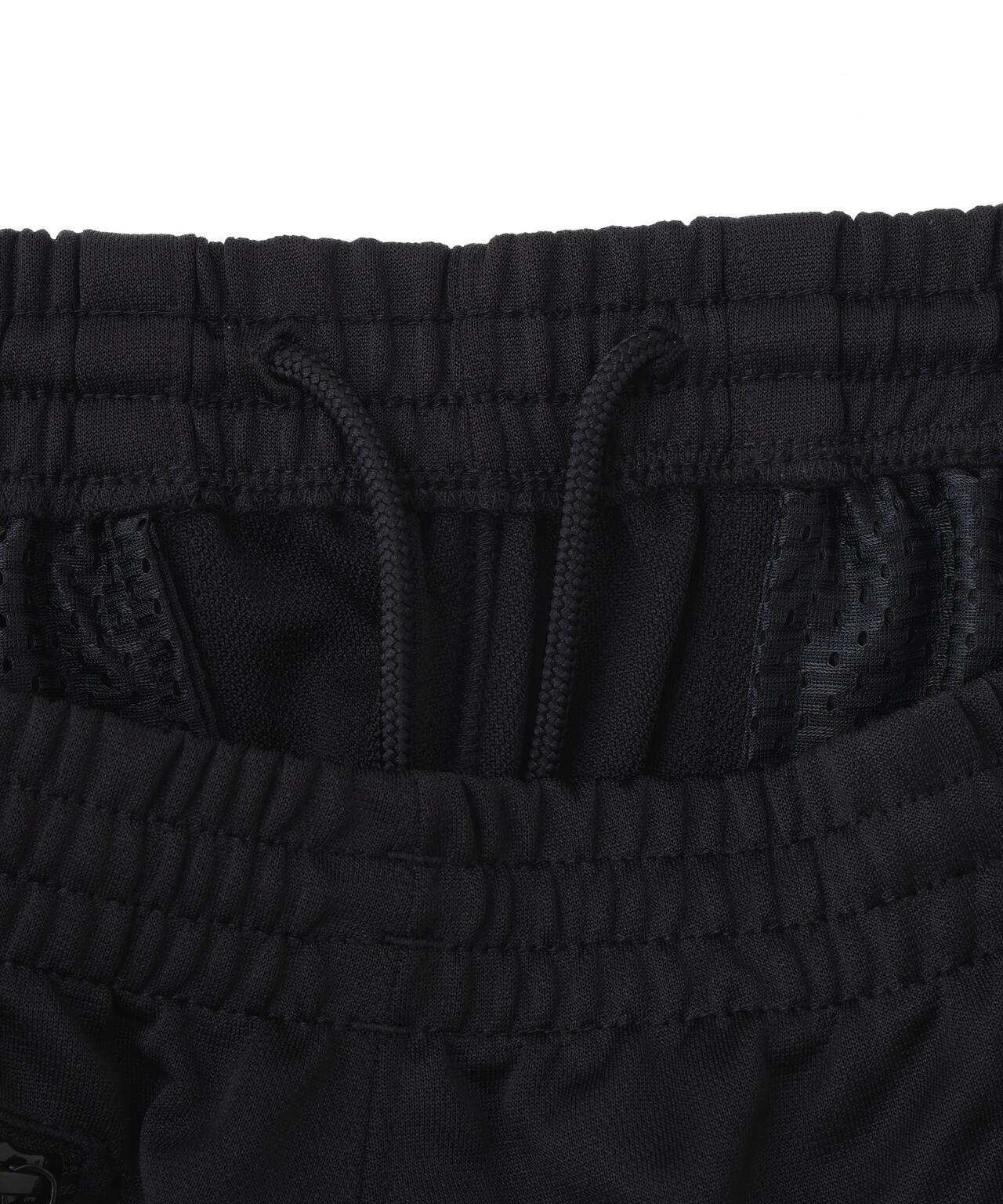 Needles/ニードルズ 別注H.D Track Shorts - Poly Smooth
