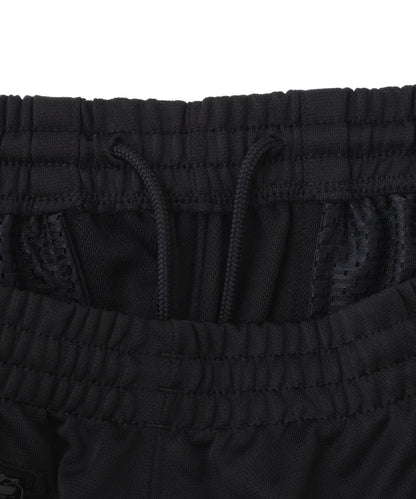 Needles/ニードルズ 別注H.D Track Shorts - Poly Smooth