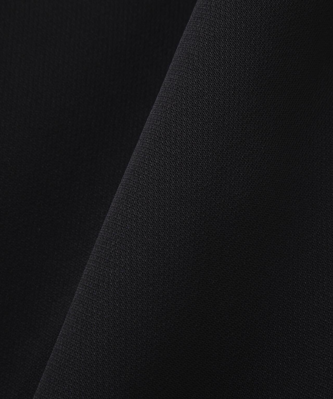 Needles/ニードルズ 別注H.D Track Shorts - Poly Smooth