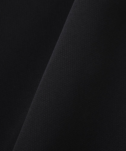 Needles/ニードルズ 別注H.D Track Shorts - Poly Smooth