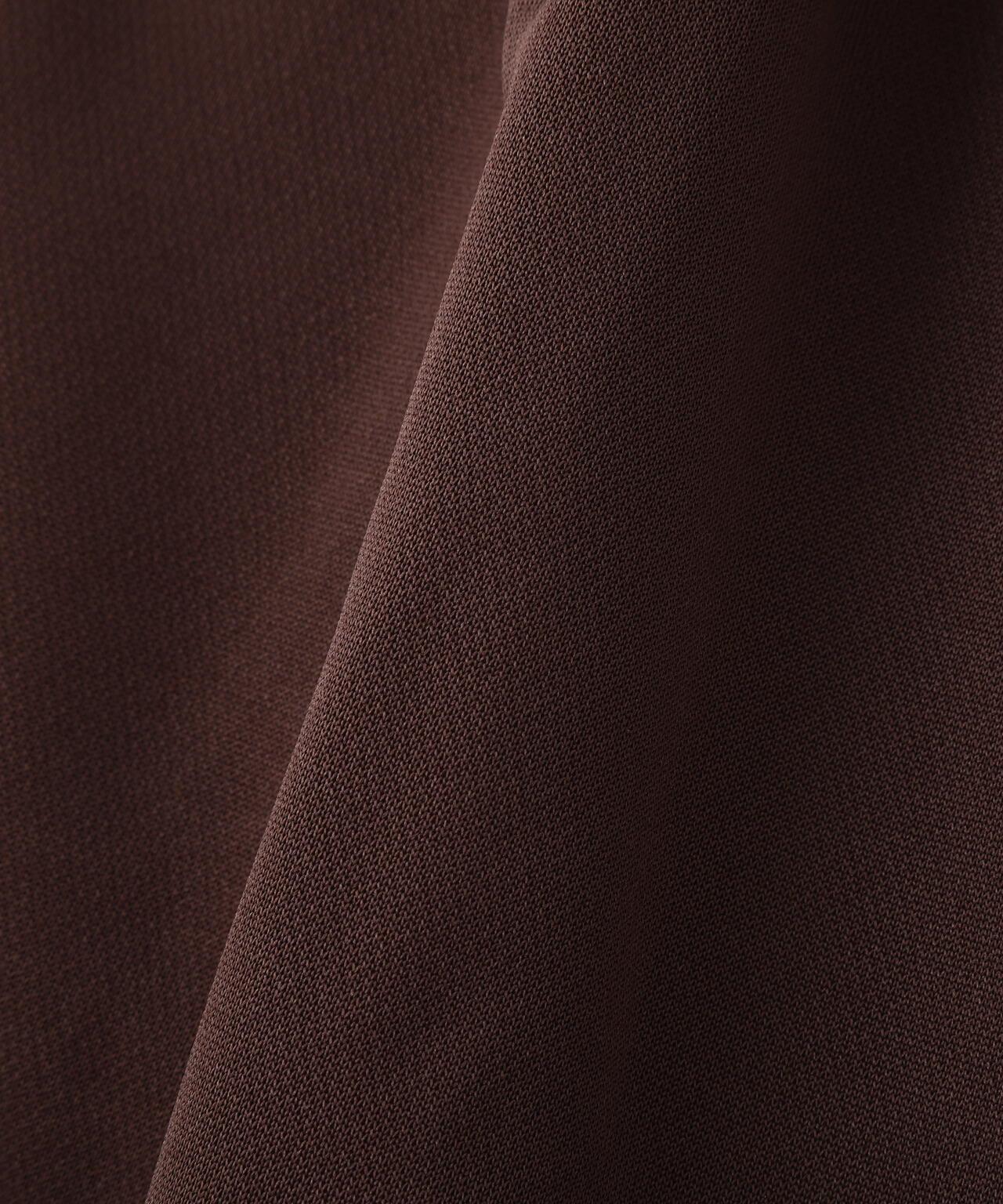 Needles/ニードルズ 別注H.D Track Shorts - Poly Smooth