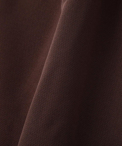 Needles/ニードルズ 別注H.D Track Shorts - Poly Smooth