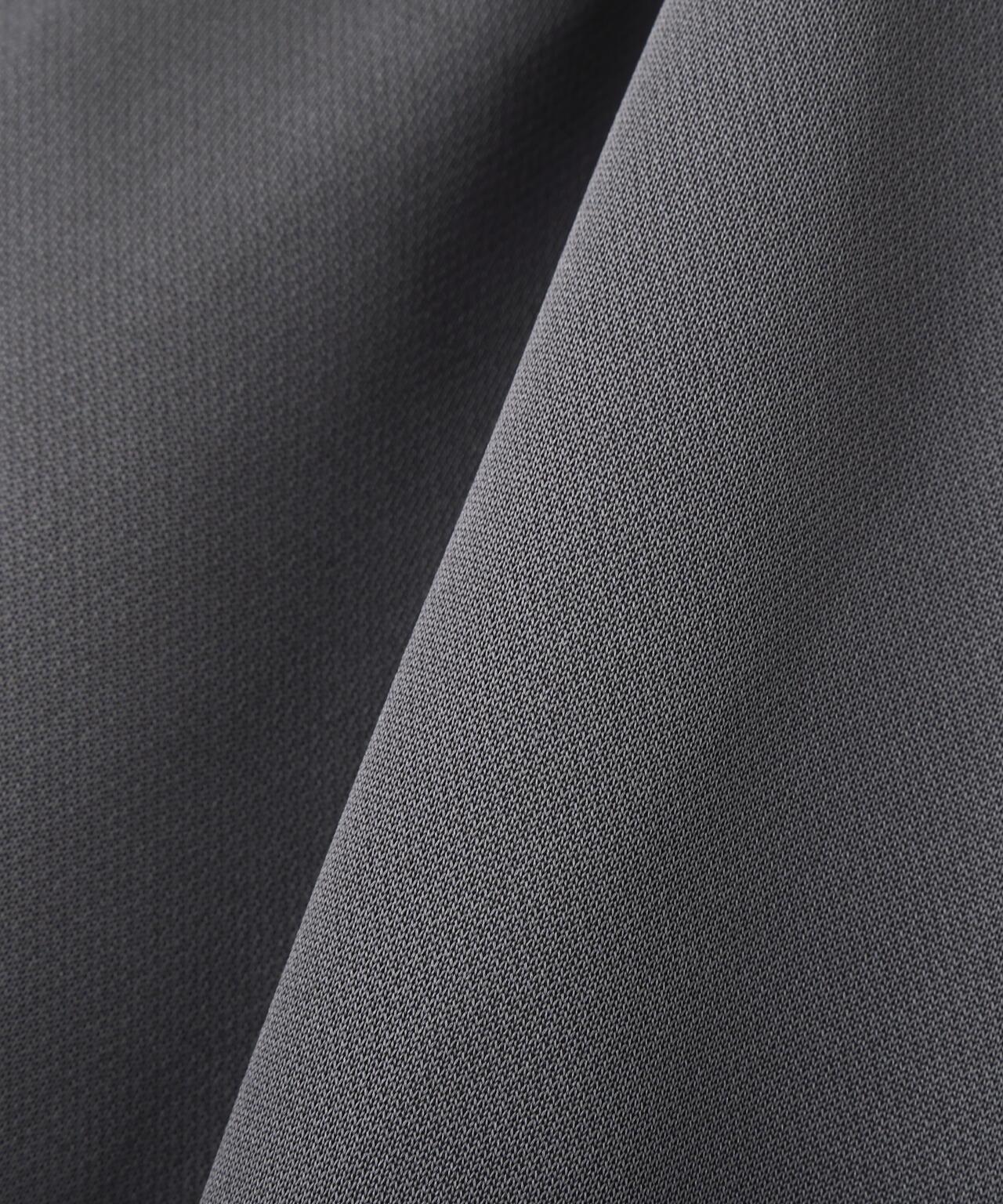 Needles/ニードルズ 別注H.D Track Shorts - Poly Smooth
