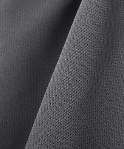 Needles/ニードルズ 別注H.D Track Shorts - Poly Smooth