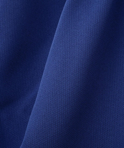 Needles/ニードルズ 別注H.D Track Shorts - Poly Smooth