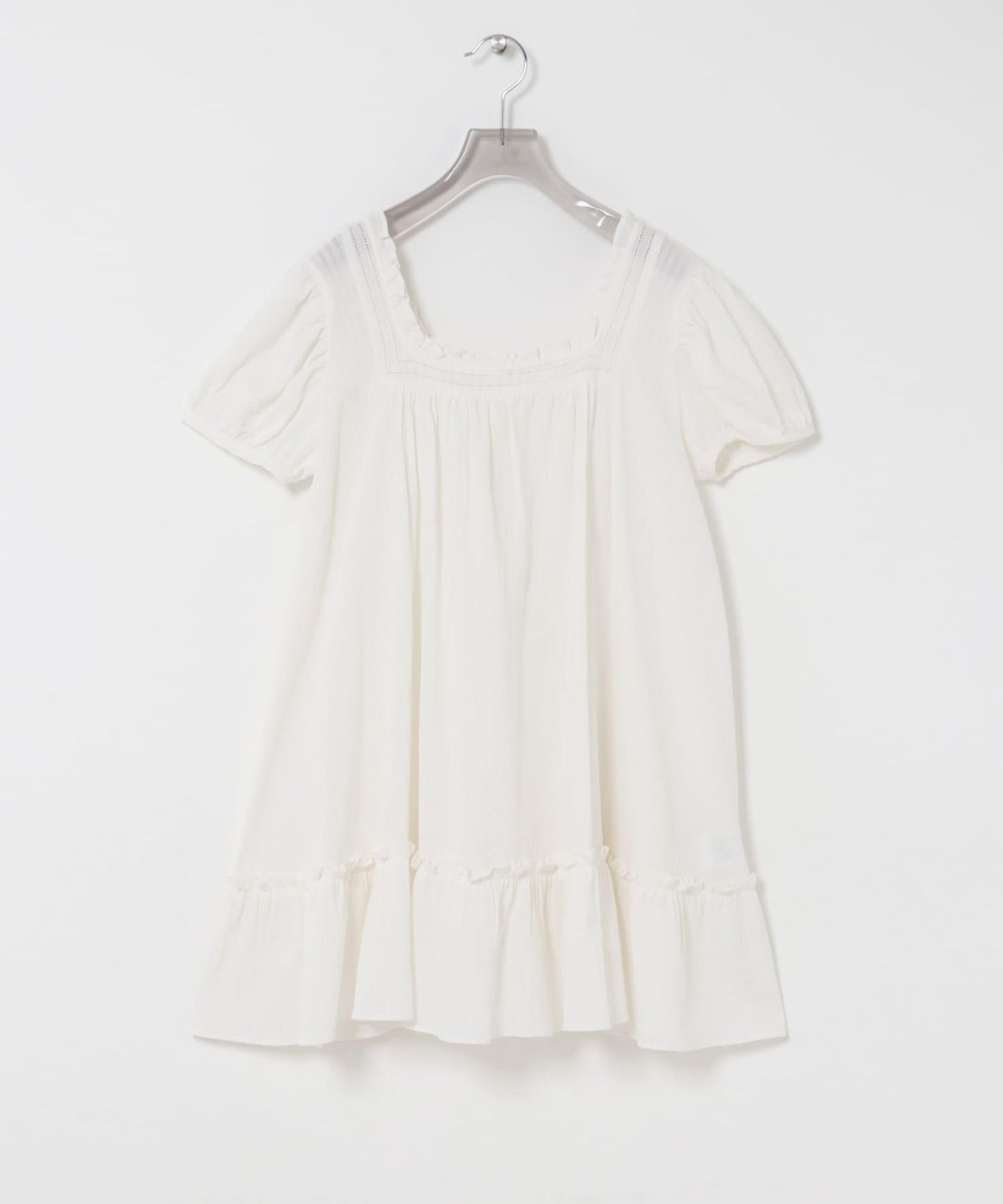 Picchi Nia DRY PETAL
