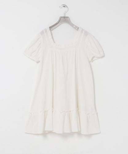 Picchi Nia DRY PETAL