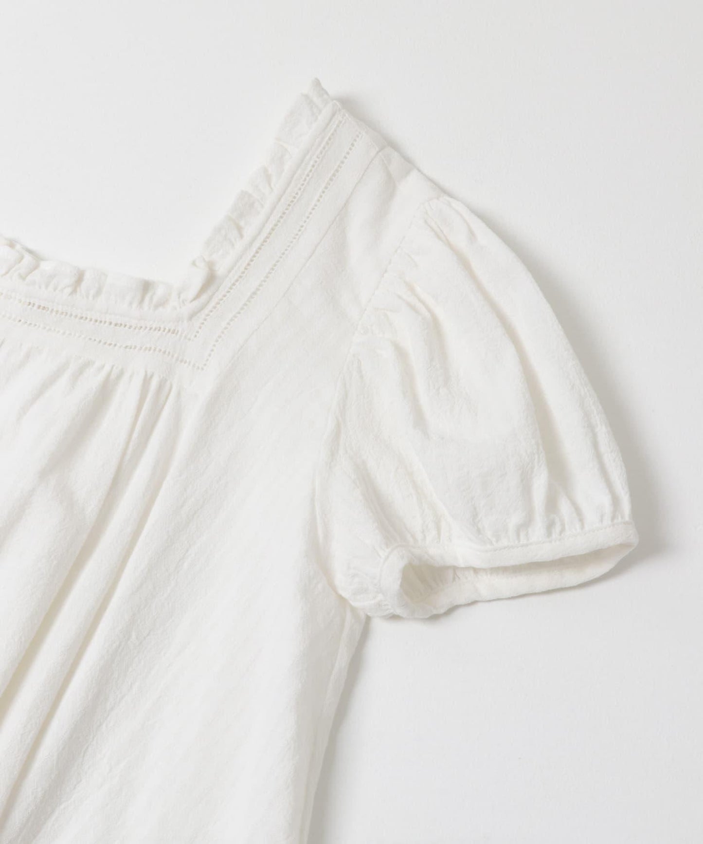 Picchi Nia DRY PETAL