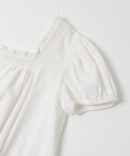 Picchi Nia DRY PETAL