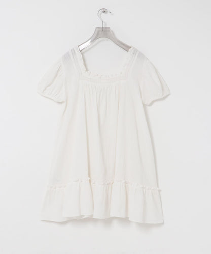 Picchi Nia DRY PETAL