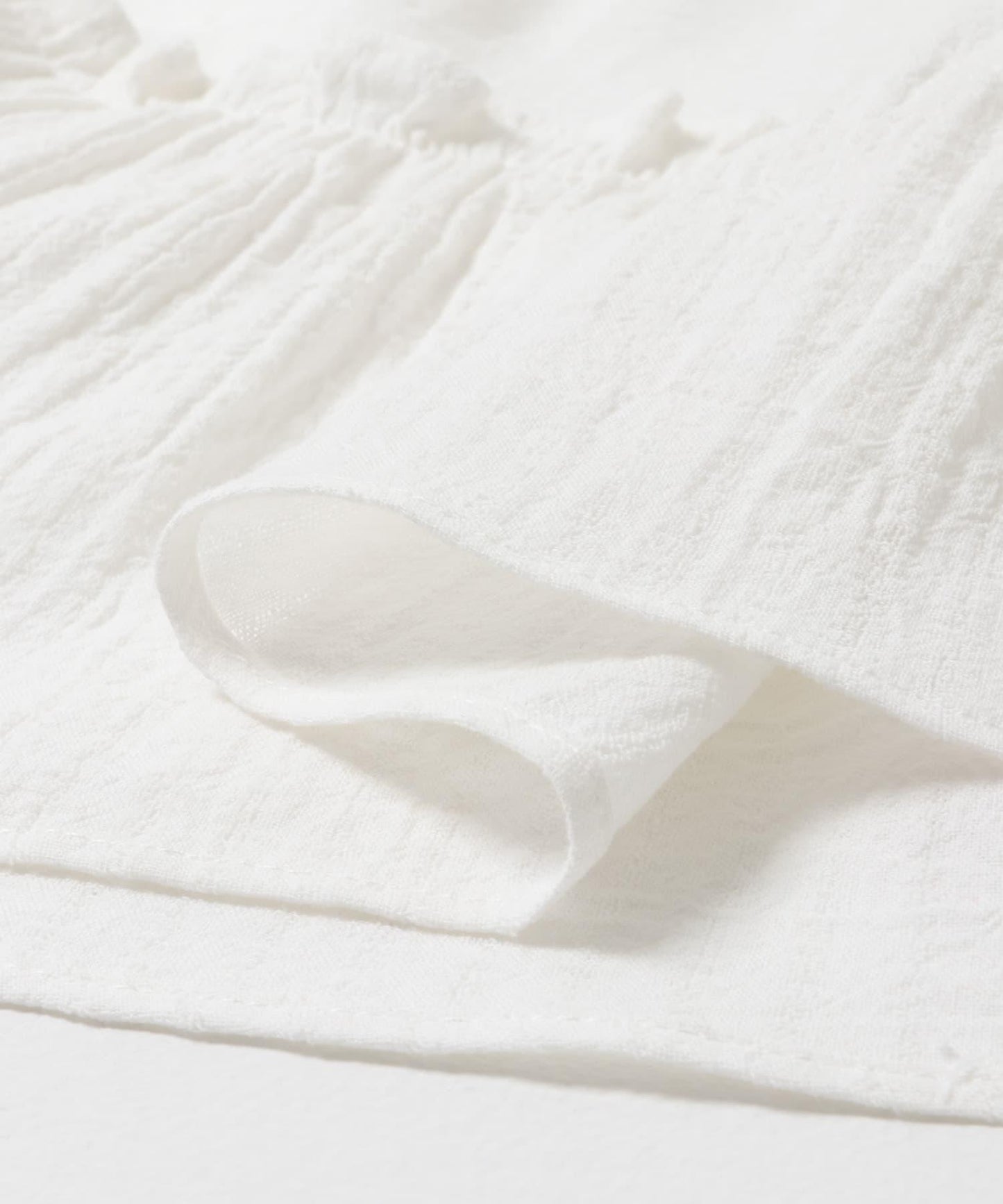 Picchi Nia DRY PETAL