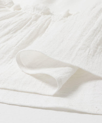 Picchi Nia DRY PETAL