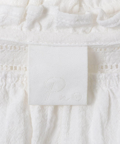 Picchi Nia DRY PETAL