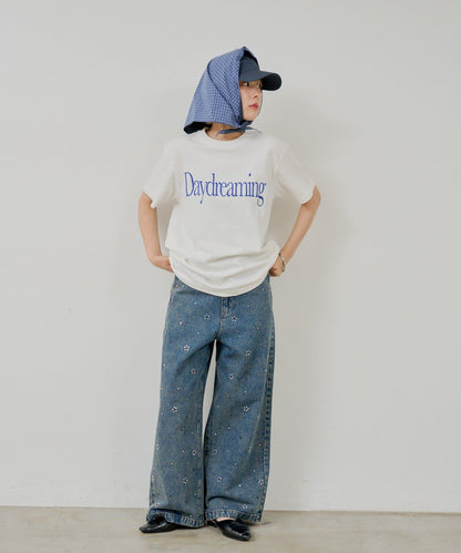 WHIMSIC 6片式圍巾棒球帽