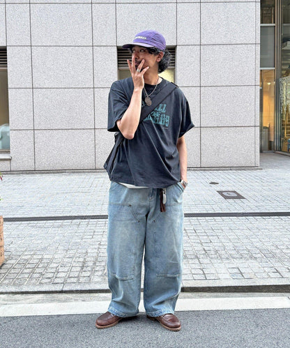 【ultrabra1n’s企畫】O.T.F