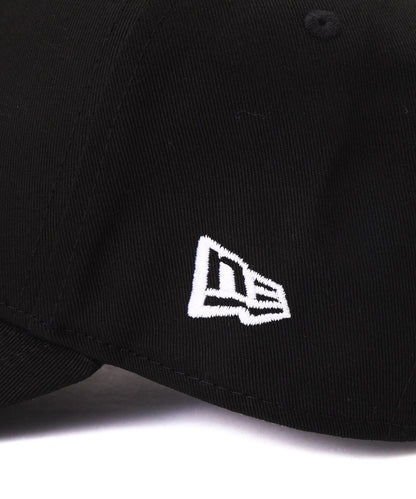 NEWERA/ショット×ニューエラ/9FORTY A-FRAME CAP TYPE SB/ Aフレーム SB棒球帽