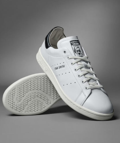 adidas Originals Stan Smith Lux