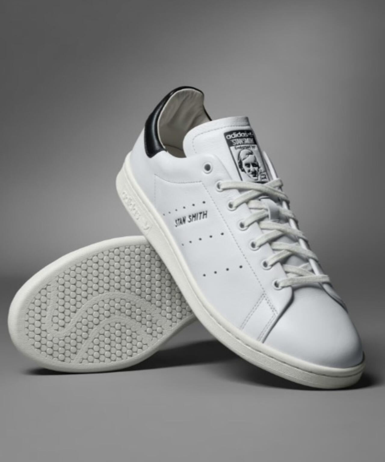 adidas Originals Stan Smith Lux