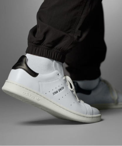 adidas Originals Stan Smith Lux